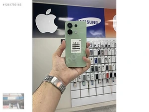 Ada TelekomMağaza resmi