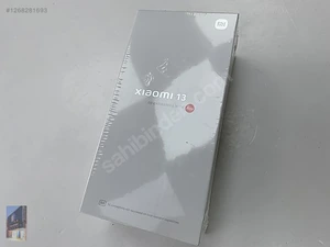 Çağlar Gsm MerkezMağaza resmi
