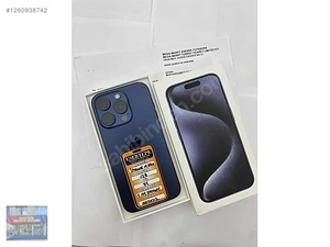 Esertepe Telefon BorsasıMağaza resmi