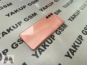 Yakup GsmMağaza resmi