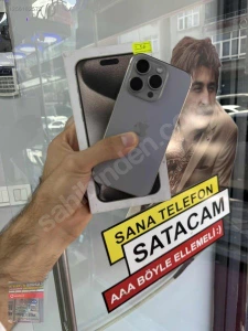Telefon Borsası Sultangazi̇Mağaza resmi