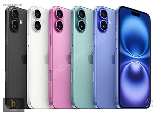 Demi̇rtaş Gsm 2Mağaza resmi