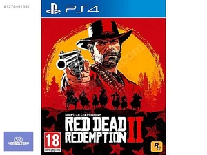 KonsoltechMağaza resmi