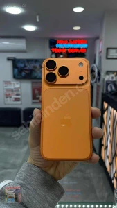 Fena İleti̇şi̇mMağaza resmi