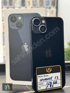 Bahur GsmMağaza resmi