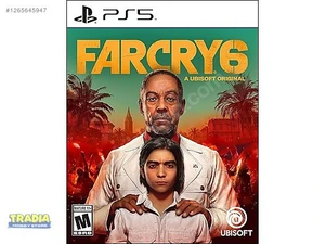 GamelookMağaza resmi