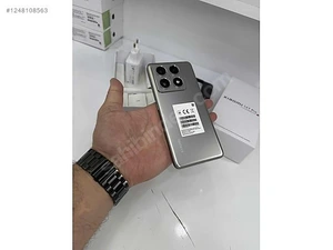 Sabahattin TMağaza resmi