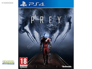 GamelookMağaza resmi