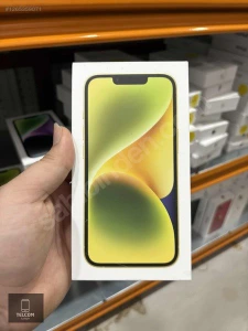 Telcom İleti̇şi̇mMağaza resmi