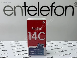 Entelefon 35Mağaza resmi