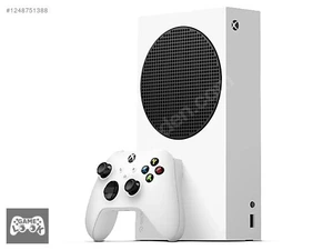 GamelookMağaza resmi