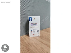 Mert İleti̇şi̇mMağaza resmi