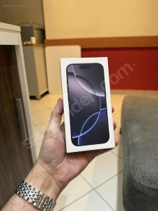 Melih SakaMağaza resmi