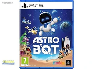 GamelookMağaza resmi