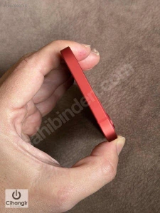 Cihangir BilgisayarMağaza resmi