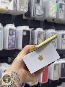 Agt PhonesMağaza resmi