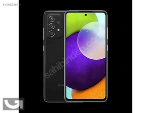 Matech İleti̇şi̇mMağaza resmi