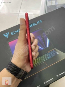 Özmen İleti̇şi̇mMağaza resmi