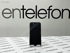 Entelefon 35Mağaza resmi