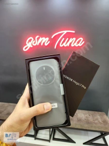 Gsm TunaMağaza resmi