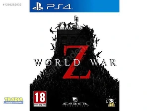 GamelookMağaza resmi