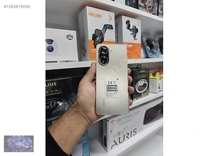 Telefon BankasıMağaza resmi