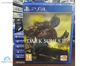 Poly GameMağaza resmi