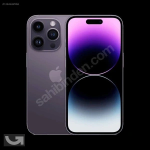 Matech İleti̇şi̇mMağaza resmi