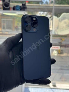 AppletechMağaza resmi