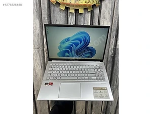 Yakup ErenMağaza resmi