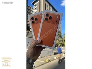 Depo MkMağaza resmi