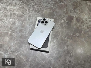 Kuzey GsmMağaza resmi