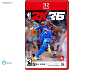 Gençler Elektroni̇kMağaza resmi