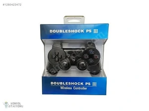 Royal Konsol İstasyonuMağaza resmi