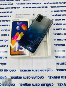 Çağlar Gsm HeykelMağaza resmi
