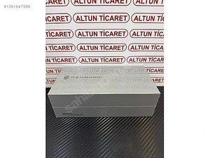 Altun Ti̇caretMağaza resmi