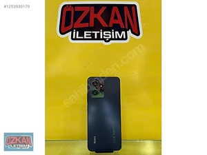 Özkan İleti̇şi̇m Ataşehi̇rMağaza resmi