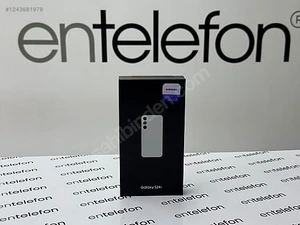 Entelefon 35Mağaza resmi