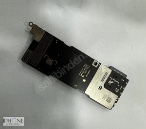 Iphone Ozel Servi̇sMağaza resmi