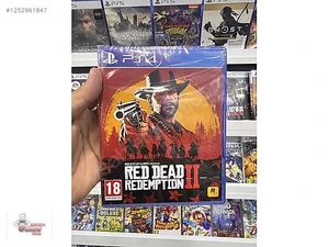 Antalya Game ShopMağaza resmi