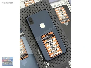 Esertepe Telefon BorsasıMağaza resmi