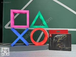 Oscar TechnoshopMağaza resmi