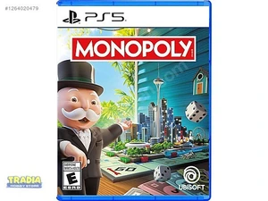 GamelookMağaza resmi