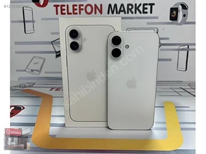 Telefon Market VodafoneMağaza resmi