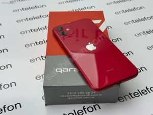 Entelefon 35Mağaza resmi