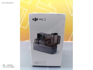 Royal Konsol İstasyonuMağaza resmi