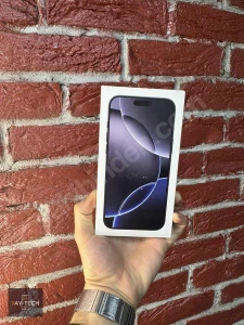 Ay-tech MobileMağaza resmi