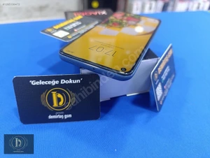 Demi̇rtaş Gsm 2Mağaza resmi