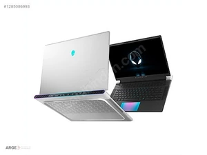 Arge Bi̇li̇şi̇mMağaza resmi