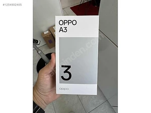 Hatip EMağaza resmi
